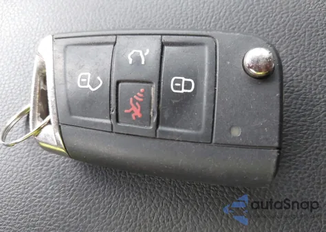 2021 Volkswagen Tiguan 2.0T Se/2.0T Se R-Line Black/2.0T Sel from USA, damaged, VIN 3VV3B7AX5MM098135